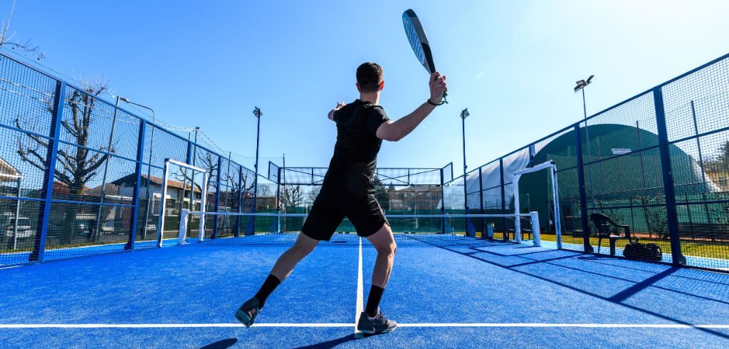 How to Improve Footwork and Movement in Squash: Expert Tips and Techniques