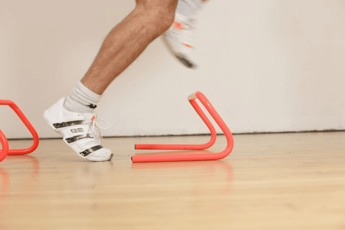 Speed, Agility, and Endurance Workouts: The Ultimate Guide to Boost Your Fitness