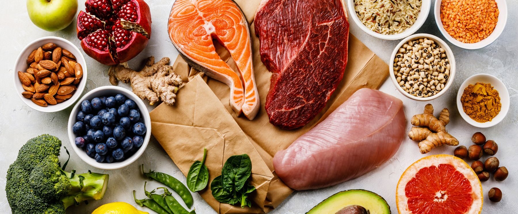 Squash diet: Pre-match nutrition plan